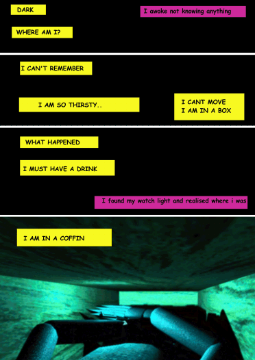 Otherside comic page 23